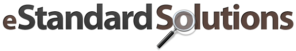 eStandard Solutions - Secure Inspection Network